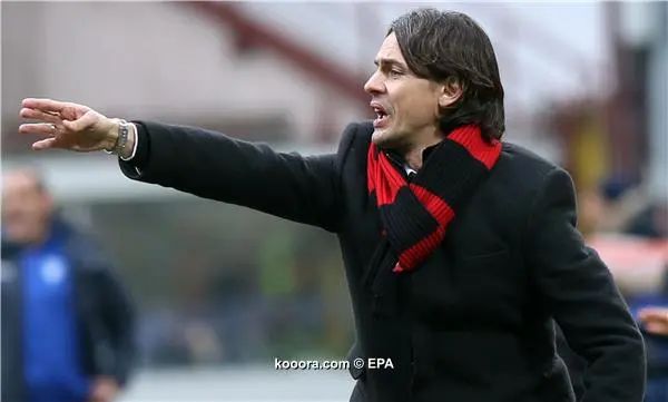 ?i=epa%2fsoccer%2f2015-02%2f2015-02-15%2f2015-02-15-04621069_epa