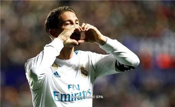 ?i=epa%2fsoccer%2f2018-02%2f2018-02-03%2f2018-02-03-06494551_epa