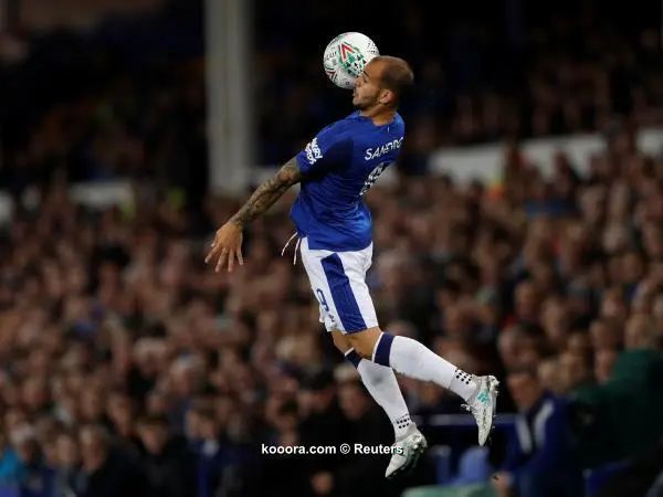 ?i=reuters%2f2017-09-20%2f2017-09-20t185754z_2043246643_rc1ff35d8910_rtrmadp_3_soccer-england-eve-sun_reuters