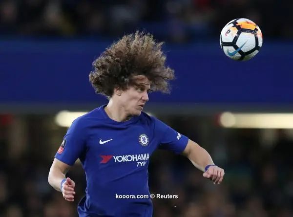 ?i=reuters%2f2018-01-17%2f2018-01-17t200804z_694349045_rc19b86aa4d0_rtrmadp_3_soccer-england-che-nor_reuters