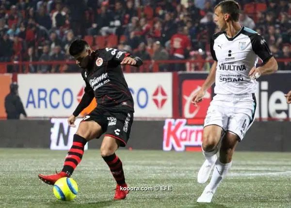 ?i=efe%2f20180210%2f20180210-636538386475727942w_efe