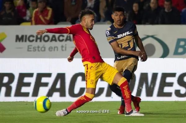 ?i=efe%2f20180210%2f20180210-636538322286152473w_efe