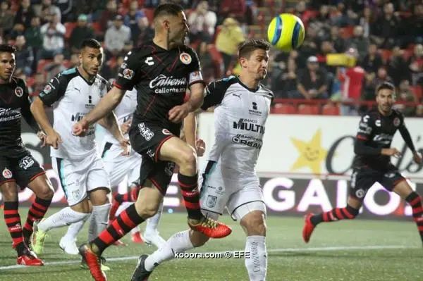 ?i=efe%2f20180210%2f20180210-636538375231643865w_efe