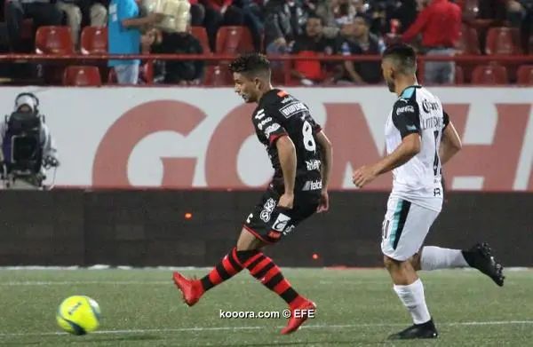 ?i=efe%2f20180210%2f20180210-636538375215887764w_efe