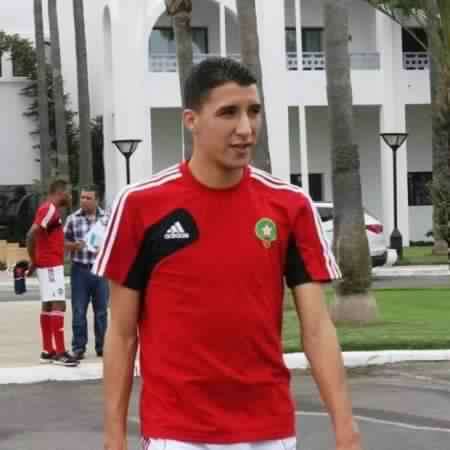 يوسف أكردوم