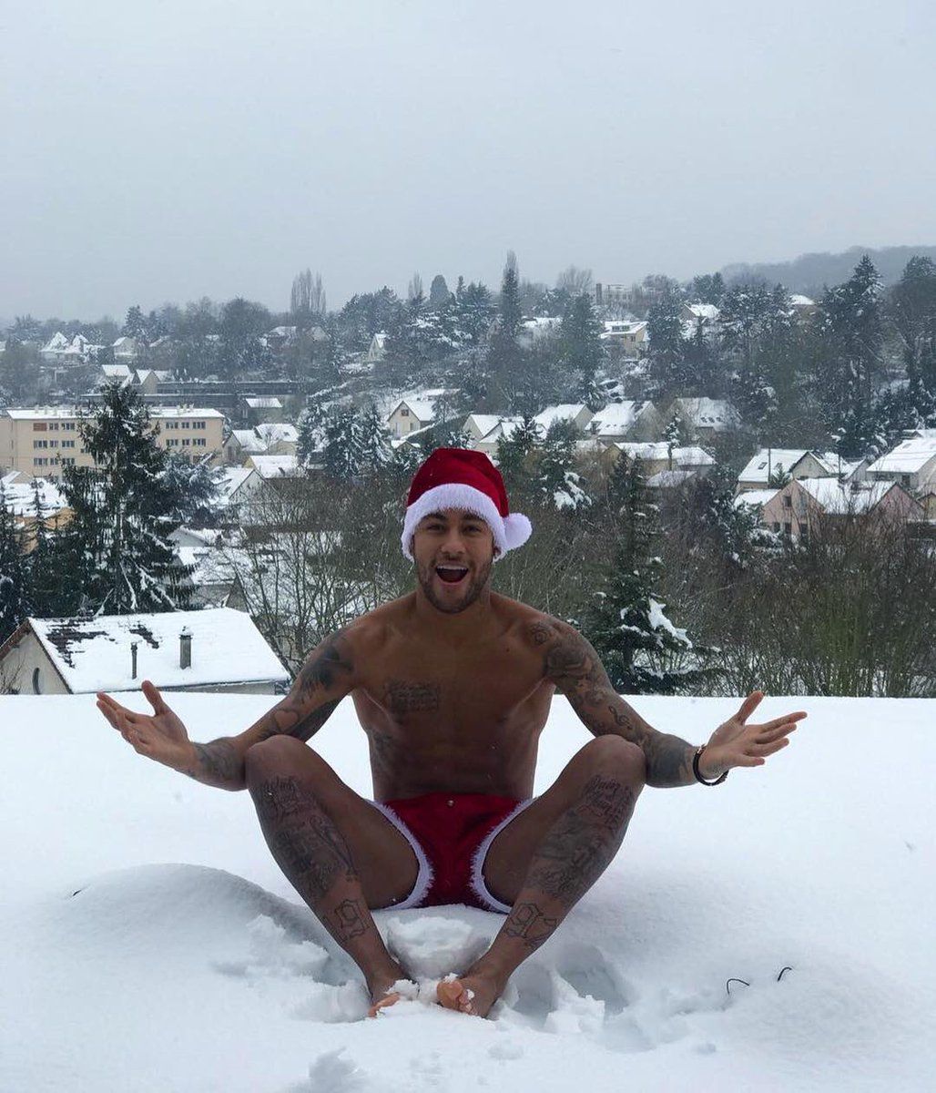 neymaaar