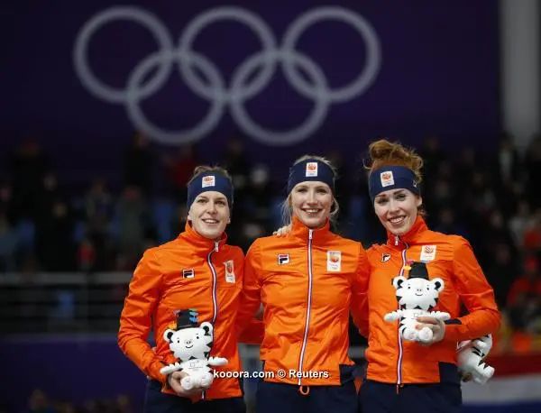 ?i=reuters%2f2018-02-10%2f2018-02-10t125958z_1091236870_devee2a103x6o_rtrmadp_3_olympics-2018-skat-w-3000_reuters