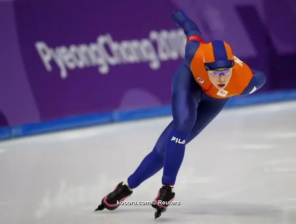 ?i=reuters%2f2018-02-10%2f2018-02-10t122642z_1132419461_devee2a0ykhxy_rtrmadp_3_olympics-2018-skat-w-3000_reuters