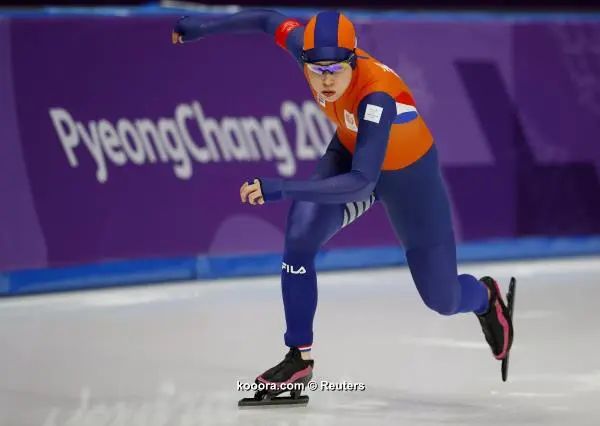 ?i=reuters%2f2018-02-10%2f2018-02-10t122555z_1147682184_devee2a0yj6xs_rtrmadp_3_olympics-2018-skat-w-3000_reuters