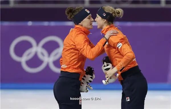 ?i=epa%2fwinter%2f2018-02%2f2018-02-10-06511286_epa