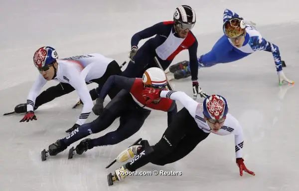 ?i=reuters%2f2018-02-10%2f2018-02-10t130840z_22627152_devee2a10if92_rtrmadp_3_olympics-2018-stsk-m-1500_reuters