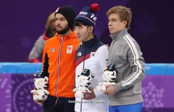 ?i=reuters%2f2018-02-10%2f2018-02-10t125435z_595952357_devee2a0zuy5o_rtrmadp_3_olympics-2018-stsk-m-1500_reuters