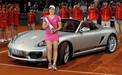 2010-05-02-00000102140468