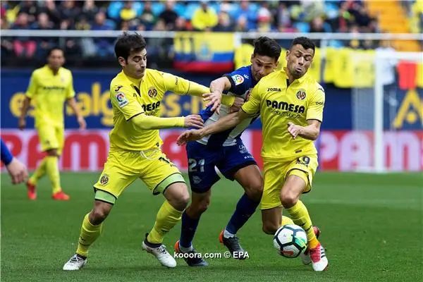 ?i=epa%2fsoccer%2f2018-02%2f2018-02-10%2f2018-02-10-06511315_epa