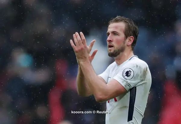 ?i=reuters%2f2018-02-10%2f2018-02-10t142532z_902712215_rc133ceb6c20_rtrmadp_3_soccer-england-tot-ars_reuters