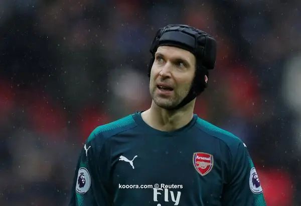 ?i=reuters%2f2018-02-10%2f2018-02-10t142647z_1167966373_rc136209f650_rtrmadp_3_soccer-england-tot-ars_reuters