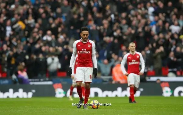 ?i=reuters%2f2018-02-10%2f2018-02-10t134250z_1162958692_rc143bc385c0_rtrmadp_3_soccer-england-tot-ars_reuters