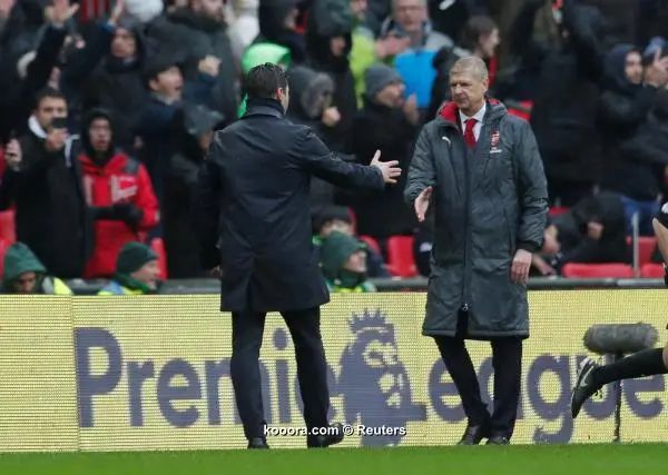 ?i=reuters%2f2018-02-10%2f2018-02-10t142557z_894714195_rc1d6a84c2a0_rtrmadp_3_soccer-england-tot-ars_reuters