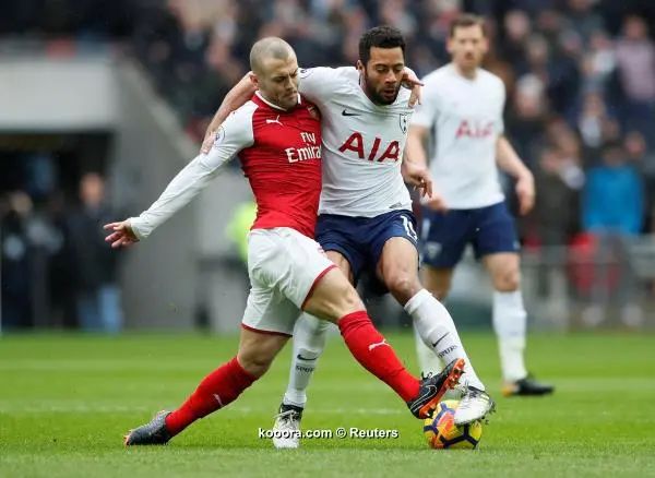 ?i=reuters%2f2018-02-10%2f2018-02-10t124010z_639819937_rc1b1b436480_rtrmadp_3_soccer-england-tot-ars_reuters