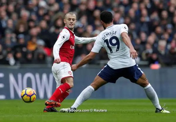 ?i=reuters%2f2018-02-10%2f2018-02-10t124436z_1770297197_rc1982379f70_rtrmadp_3_soccer-england-tot-ars_reuters
