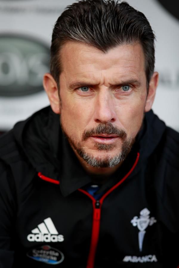 خوان كارلوس أونزوي