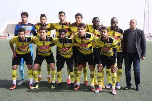 اتحاد بن قردان