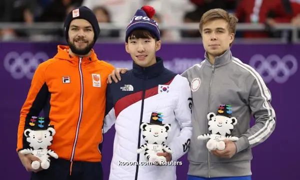 ?i=reuters%2f2018-02-10%2f2018-02-10t130204z_257705536_devee2a107f7c_rtrmadp_3_olympics-2018-stsk-m-1500_reuters