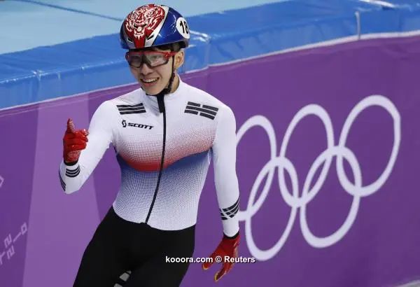 ?i=reuters%2f2018-02-10%2f2018-02-10t124609z_1228436434_devee2a0zgw3h_rtrmadp_3_olympics-2018-stsk-m-1500_reuters