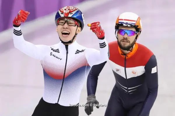 ?i=reuters%2f2018-02-10%2f2018-02-10t123839z_1272453977_devee2a0z4e0y_rtrmadp_3_olympics-2018-stsk-m-1500_reuters