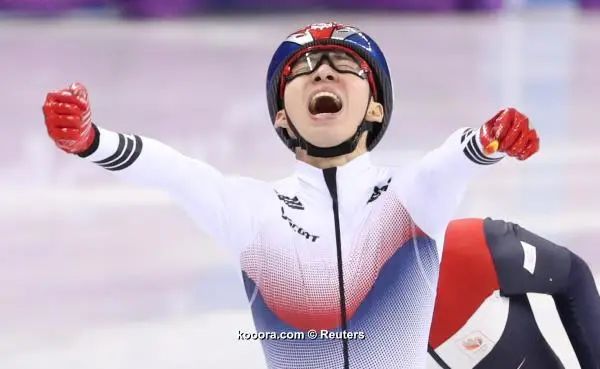 ?i=reuters%2f2018-02-10%2f2018-02-10t123750z_1770139095_devee2a0z310q_rtrmadp_3_olympics-2018-stsk-m-1500_reuters