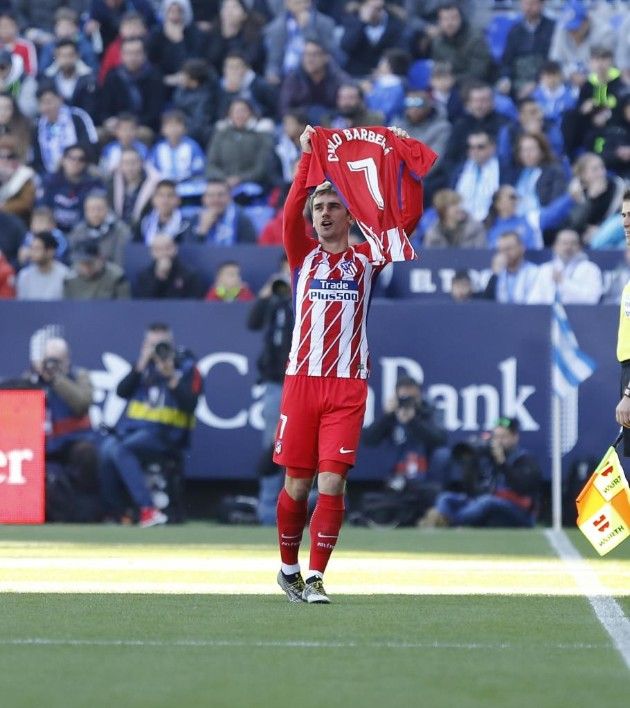 dedicatoriagriezmann_630x708