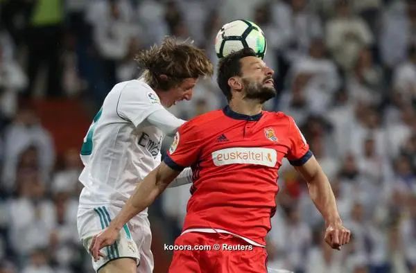 ?i=reuters%2f2018-02-10%2f2018-02-10t205826z_775170357_rc17dbd5fcc0_rtrmadp_3_soccer-spain-mad-soc_reuters