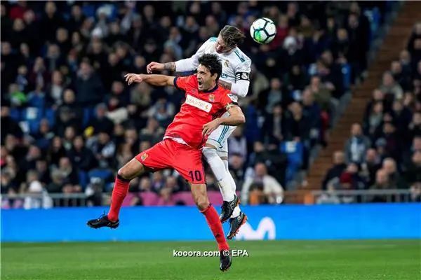 ?i=epa%2fsoccer%2f2018-02%2f2018-02-10%2f2018-02-10-06512712_epa