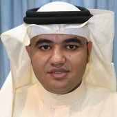hussain_aldurazi