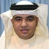 hussain_aldurazi