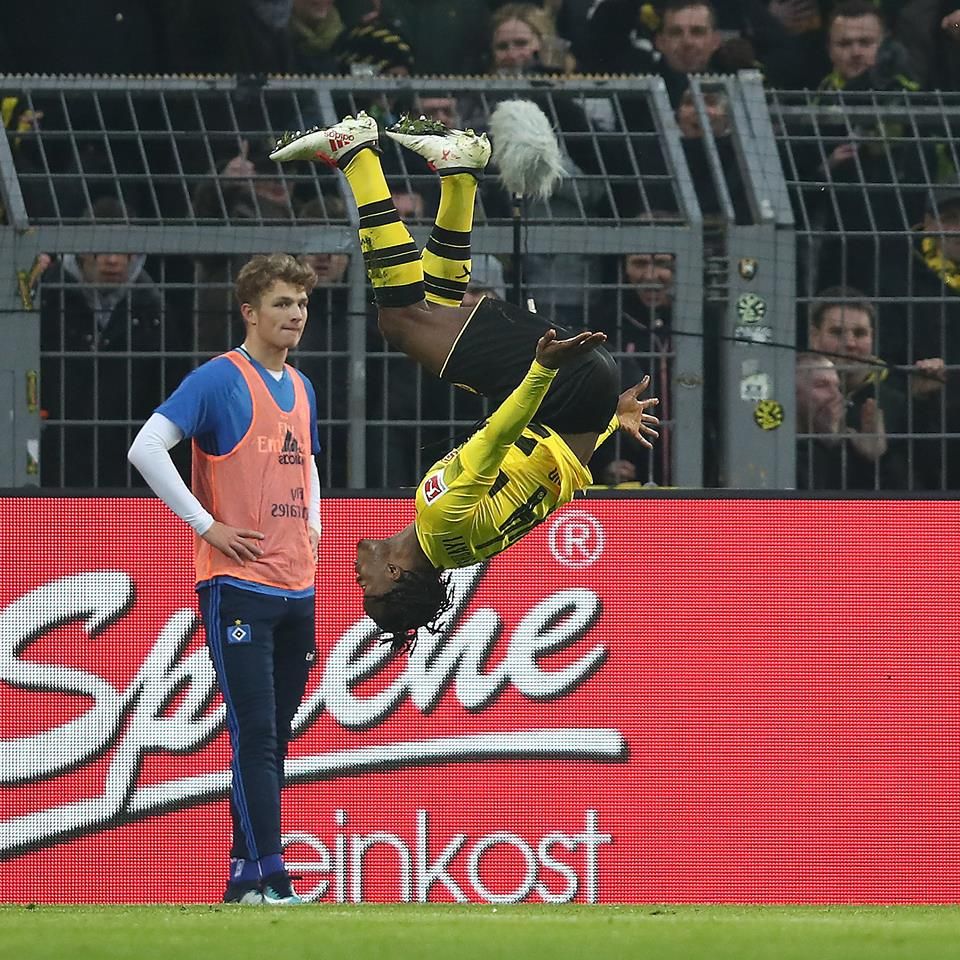 27858399_415447865568141_643850611458628834_n