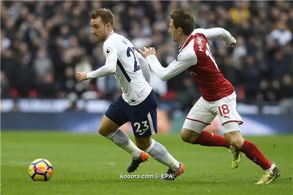 ?i=epa%2fsoccer%2f2018-02%2f2018-02-10%2f2018-02-10-06511626_epa