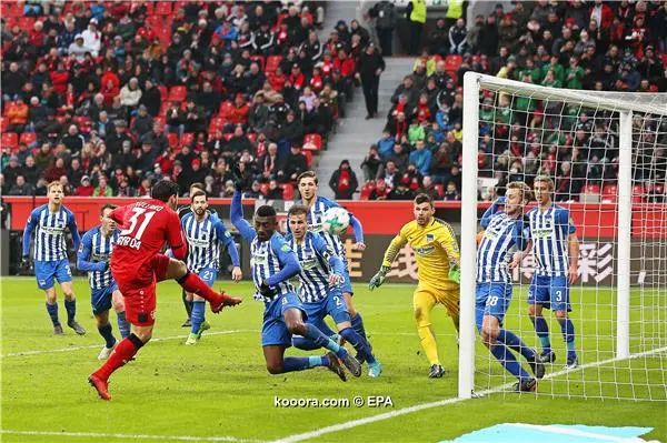 ?i=epa%2fsoccer%2f2018-02%2f2018-02-10%2f2018-02-10-06512106_epa