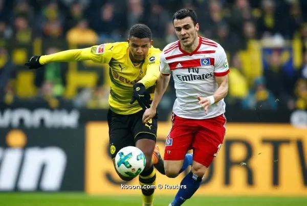 ?i=reuters%2f2018-02-10%2f2018-02-10t151814z_1289421836_rc1833c32b10_rtrmadp_3_soccer-germany-dor-hsv_reuters