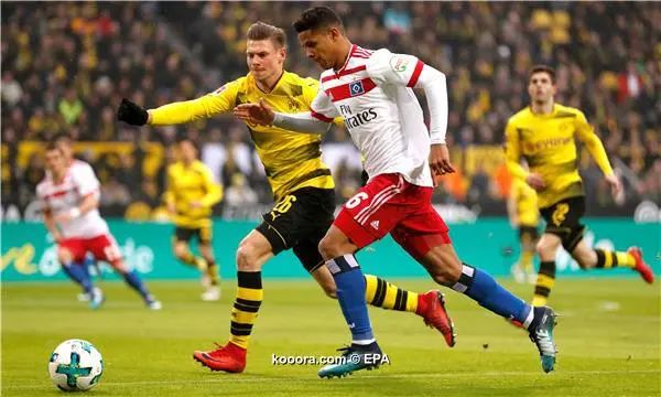 ?i=epa%2fsoccer%2f2018-02%2f2018-02-10%2f2018-02-10-06511875_epa