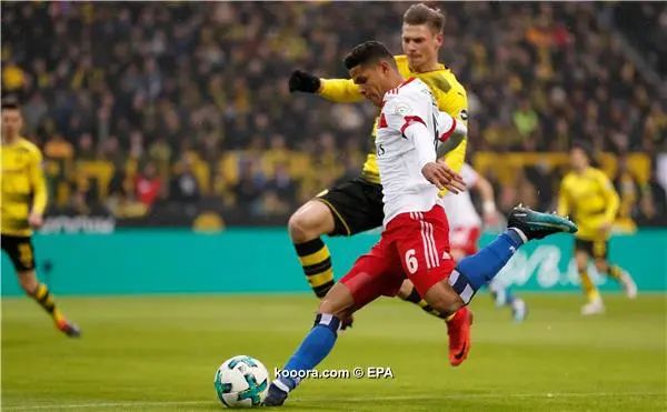 ?i=epa%2fsoccer%2f2018-02%2f2018-02-10%2f2018-02-10-06511874_epa