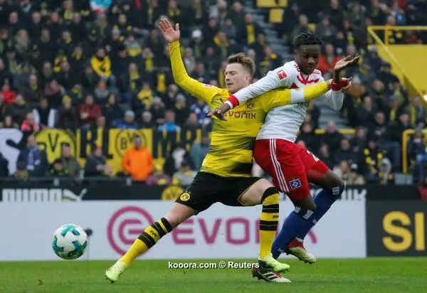 ?i=reuters%2f2018-02-10%2f2018-02-10t151452z_1355063659_rc193f1b5220_rtrmadp_3_soccer-germany-dor-hsv_reuters