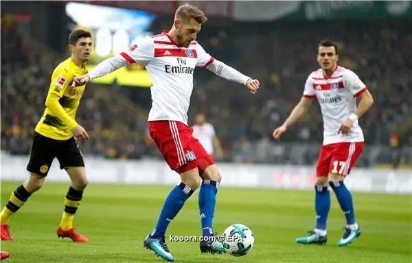 ?i=epa%2fsoccer%2f2018-02%2f2018-02-10%2f2018-02-10-06511869_epa