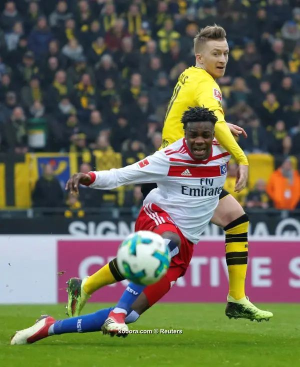 ?i=reuters%2f2018-02-10%2f2018-02-10t150023z_411492030_rc1b5a794e10_rtrmadp_3_soccer-germany-dor-hsv_reuters