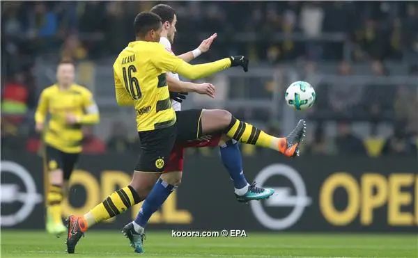 ?i=epa%2fsoccer%2f2018-02%2f2018-02-10%2f2018-02-10-06511841_epa