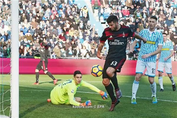 ?i=epa%2fsoccer%2f2018-02%2f2018-02-10%2f2018-02-10-06511964_epa