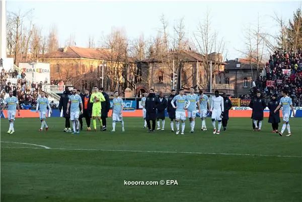 ?i=epa%2fsoccer%2f2018-02%2f2018-02-10%2f2018-02-10-06512153_epa