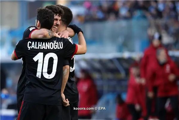 ?i=epa%2fsoccer%2f2018-02%2f2018-02-10%2f2018-02-10-06512077_epa