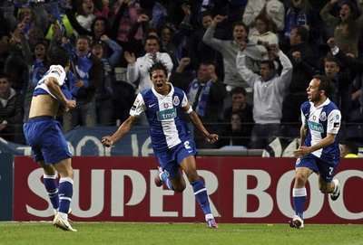 2010-05-02-00000102140764