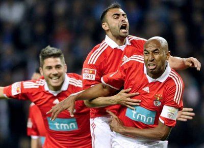 2010-05-02-00000102140784